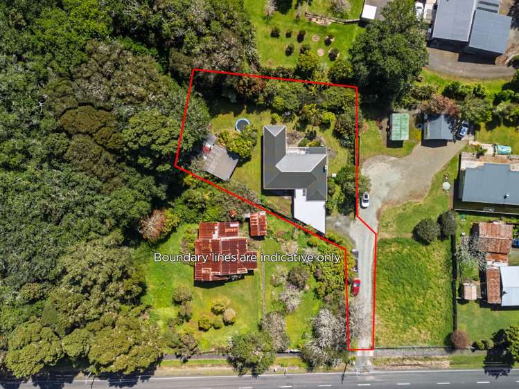 125 Settlers Way Okaihau_19