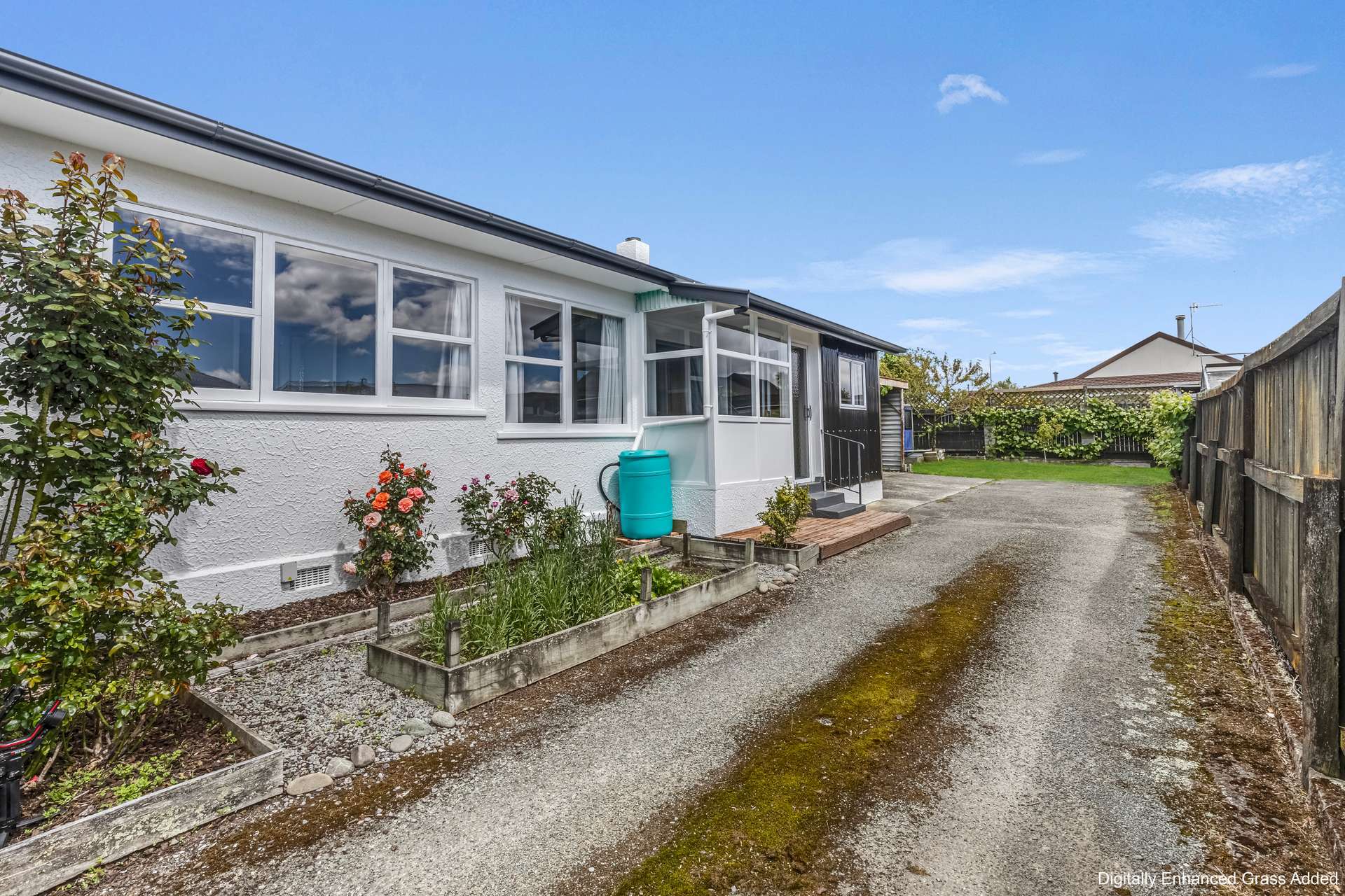 14a Heaphy Street Richmond Richmond_0