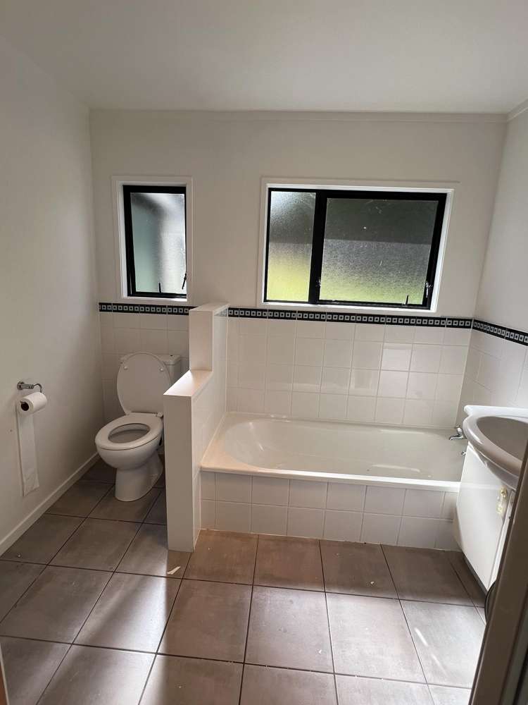 28 Goodwood Drive Goodwood Heights_11