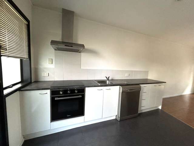 3/636 Mount Wellington Highway Mt Wellington_2