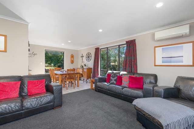 6 Raukawa Grove Waiuku_2