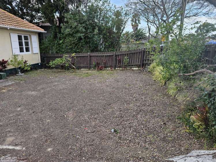 58 Princess Street Otahuhu_17