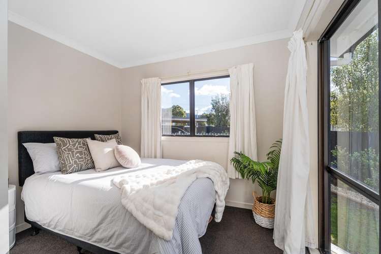 354 Main Road Tairua_13