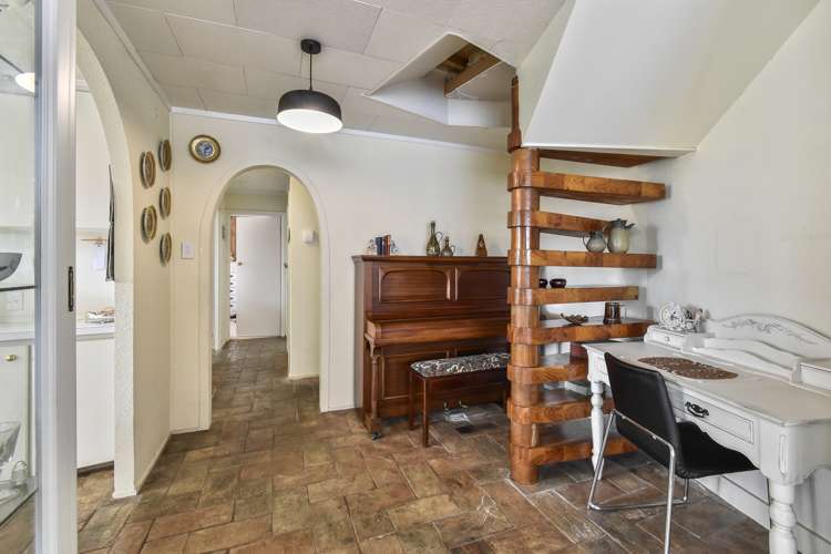 22 Lynmore Drive Hillpark_17