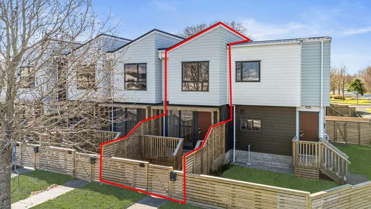 223c Porchester Road Takanini_20