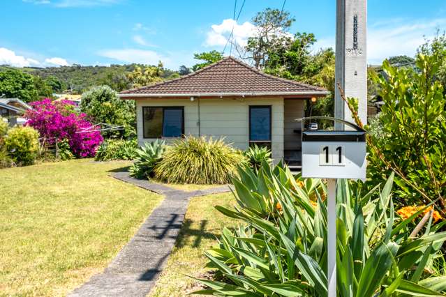 11 Puriri Road Oneroa_1