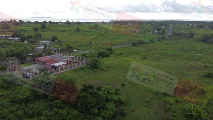 Address withheld Sonaisali_26