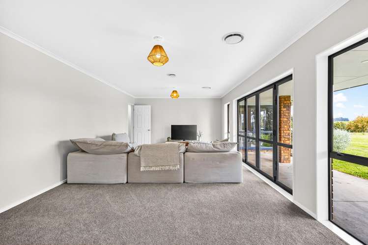 40 Paparamu Road Piarere_11