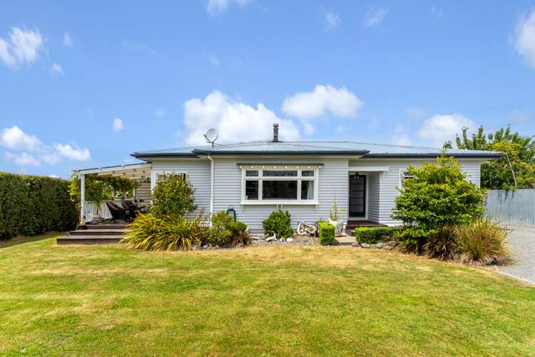 25 Beaumont Street Seddon_17