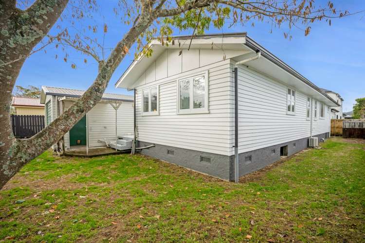 24 Scott Road Papakura_15