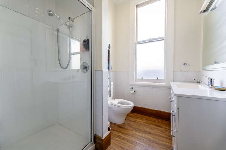 8 Woodlands Road Parkside_10