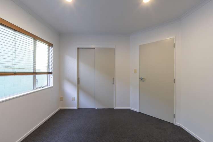 1247D Victoria Street Whitiora_16