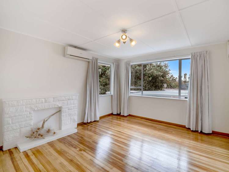 5 Glenn Street Castlecliff_8