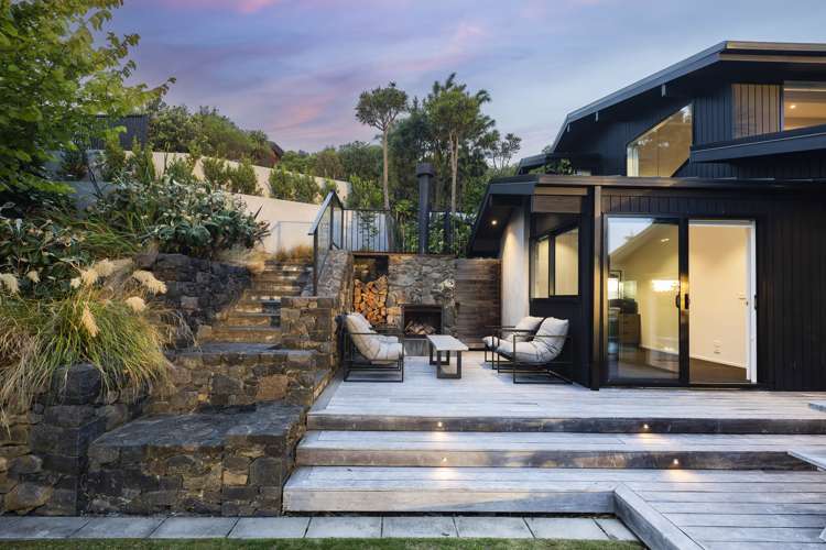 293 Cannon Hill Crescent Mount Pleasant_29