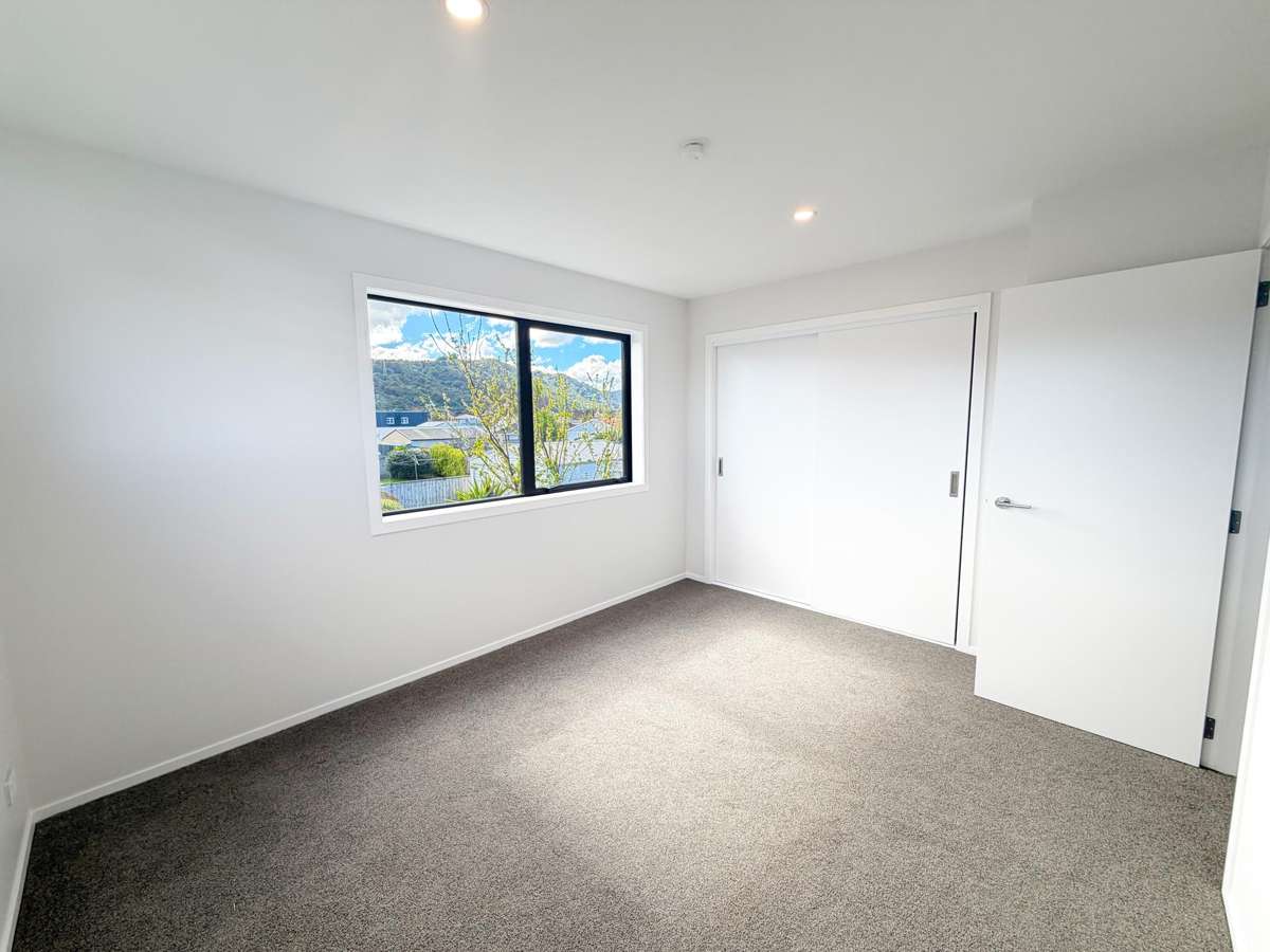 Lot 3/7C Massey Street_5