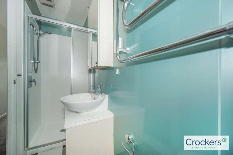 509/17 Vogel Lane Auckland Central_8