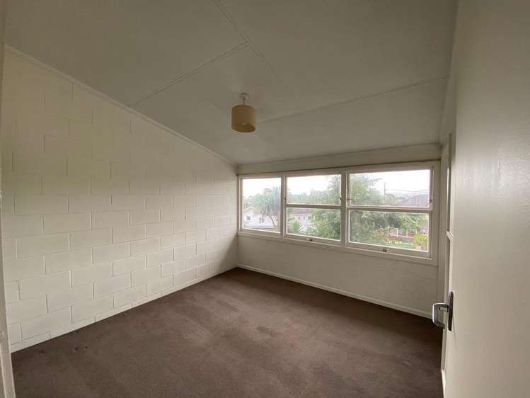3/30 George Street Richmond_7