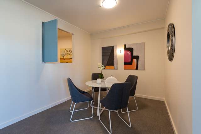 5c/16 Kent Terrace Mount Victoria_2