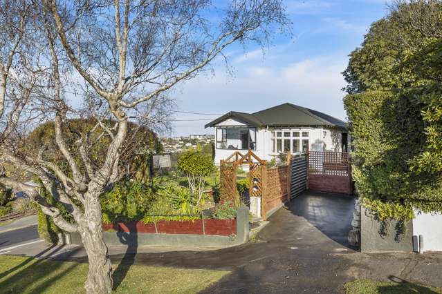 115 Lynn Street Wakari_1