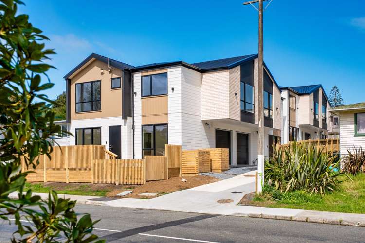 25C Dundale Avenue_1