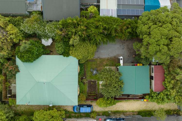 168 Union Street New Brighton_26