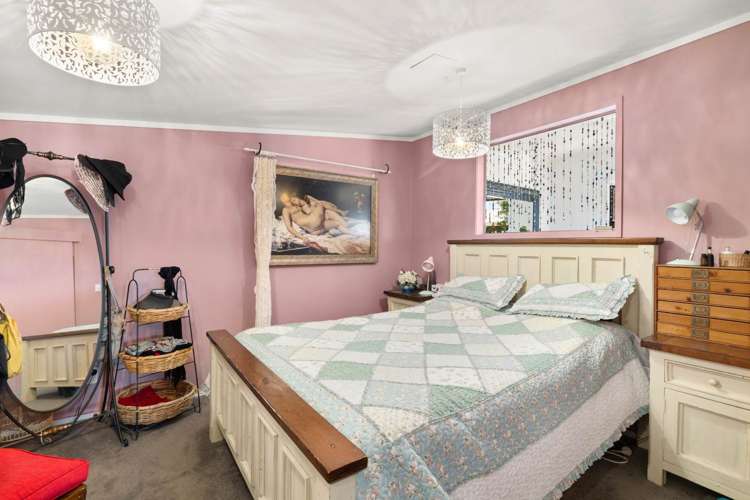 23 Taronui Road Kerikeri Surrounds_7