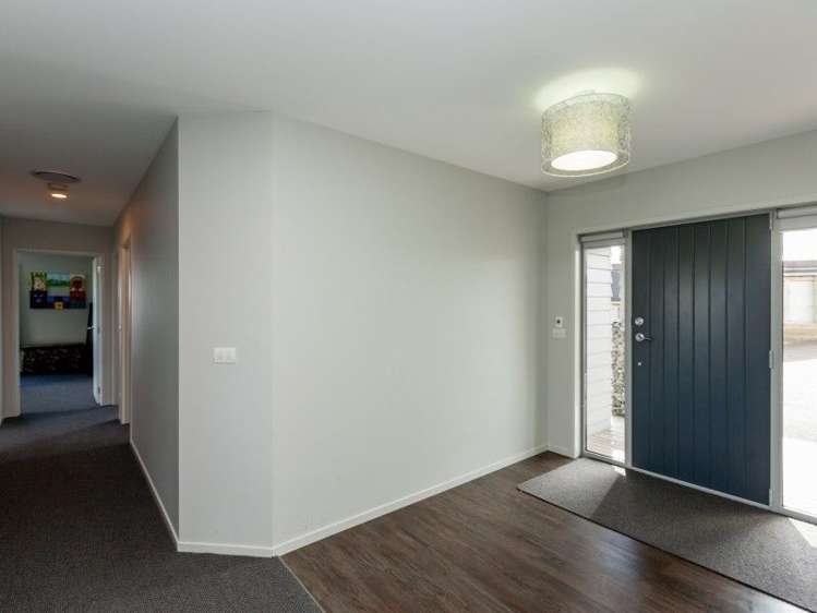 44 Davies Road Hurdon_31