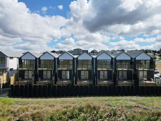 21 Makomako Drive Orewa_4