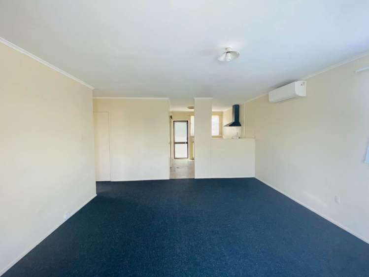 5/43 Tennessee Avenue_0