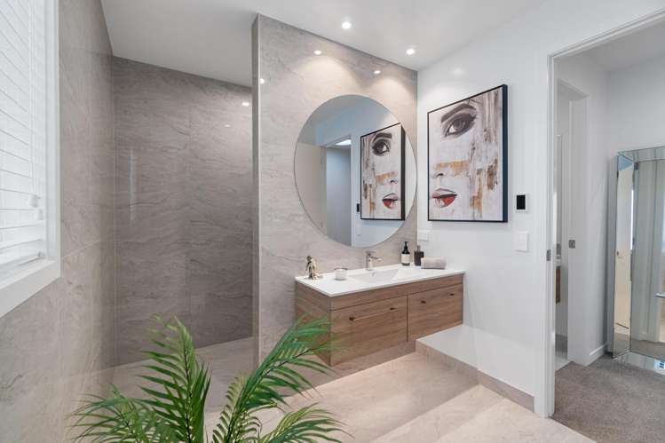 46 Pioneer Drive Te Awamutu_19