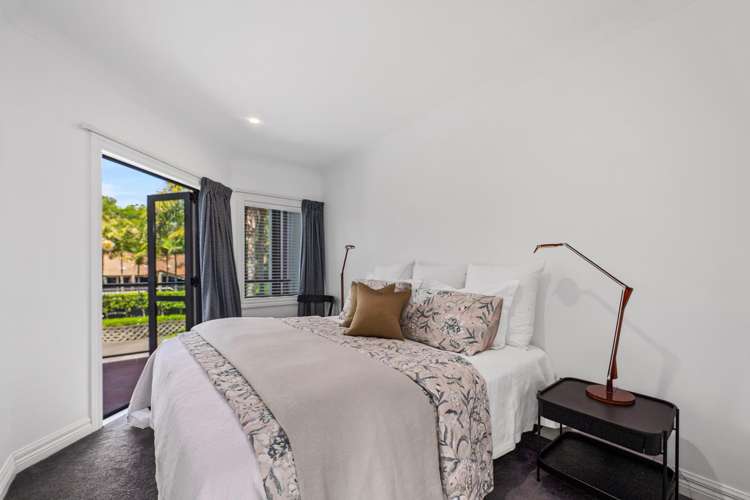 9/177 Hurstmere Road Takapuna_20