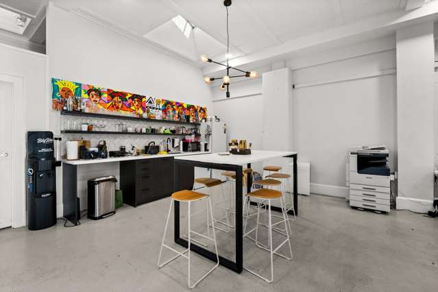 74 Tennyson Street Napier South_3