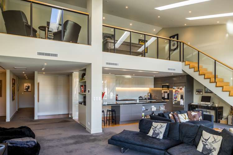 3b/5 Clyde Quay Wharf Te Aro_2