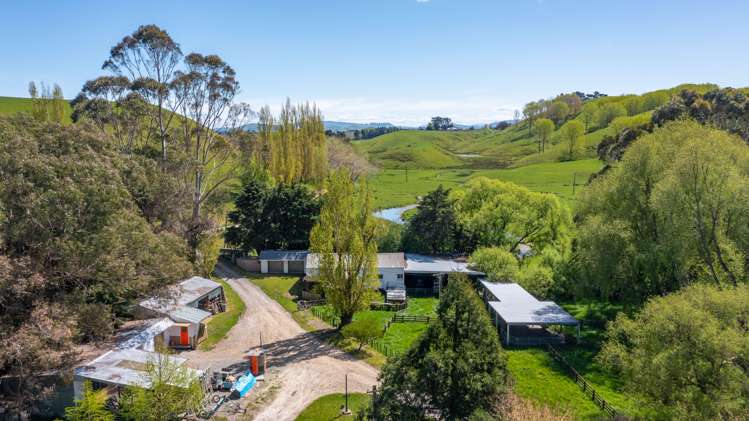 107 Keygate Road Central Hawkes Bay Country_19
