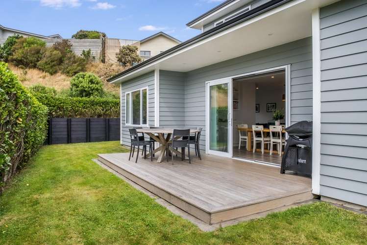 106 Amesbury Drive Churton Park_8