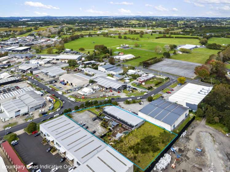 7-9 Wookey Lane Kumeu_3