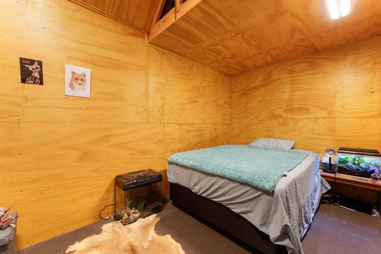 7 Bayside Avenue Te Atatu Peninsula_13