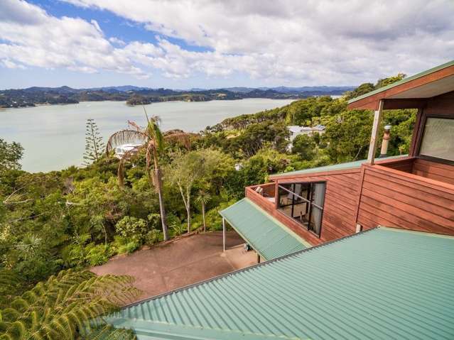 29 Sullivans Road Paihia_1