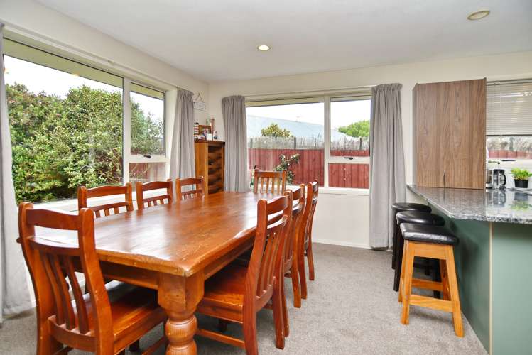 32b Cumberland Place Kaiapoi_5