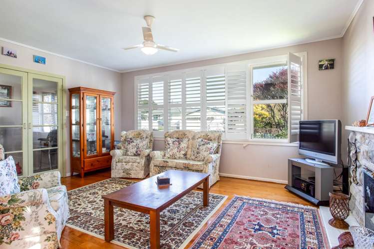 3 Crocombe Crescent Beach Haven_6