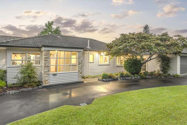 39 Wordsworth Street Cambridge_3