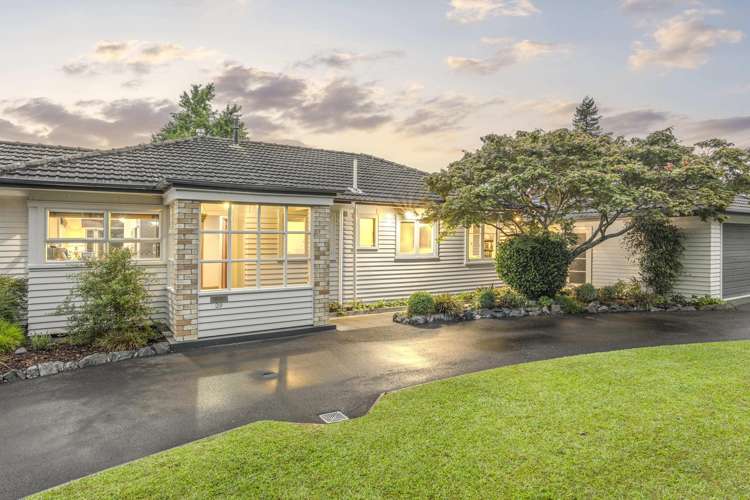 39 Wordsworth Street Cambridge_2