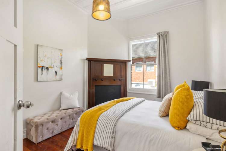 44 Leslie Avenue Morningside_6