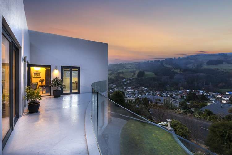 28 Cardigan Street North East Valley_19