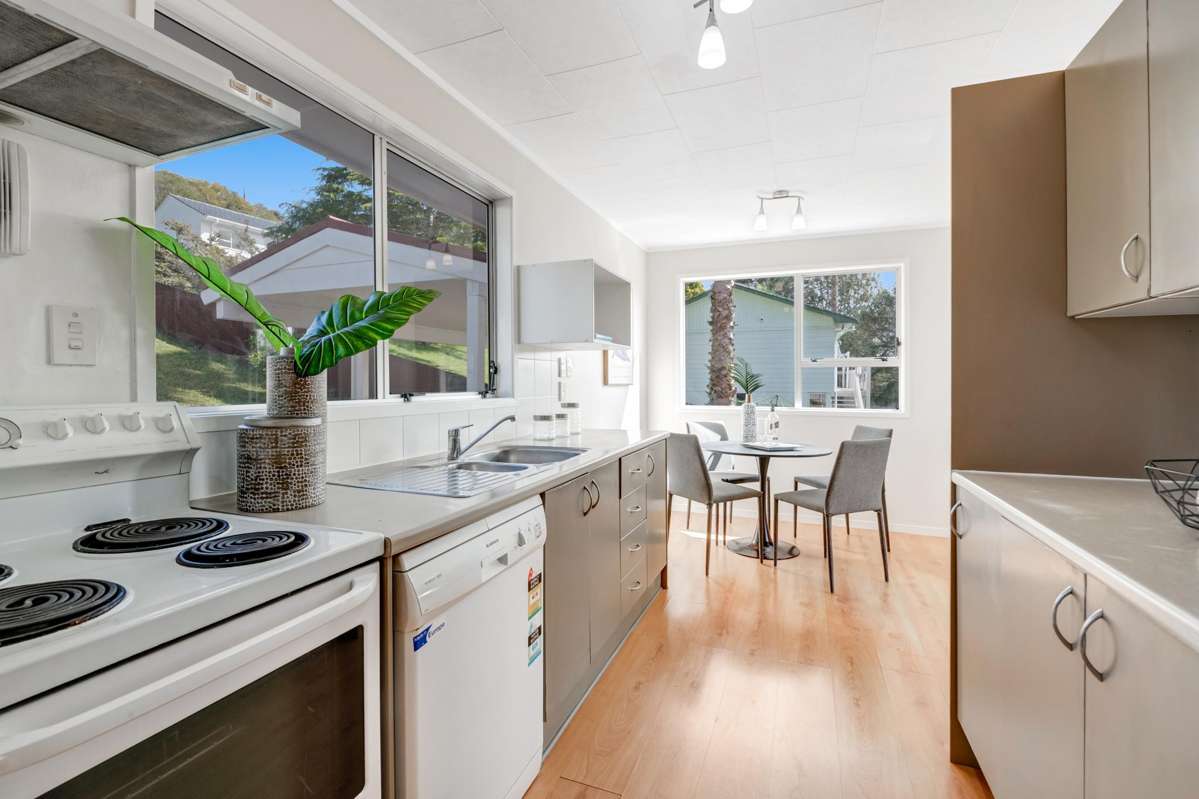 1/49A Manuka Road_3