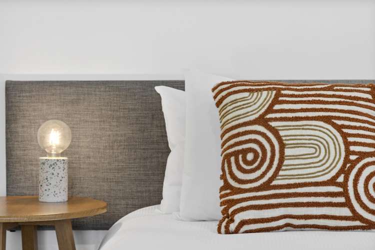 9a Kidds Way Albert Town_9