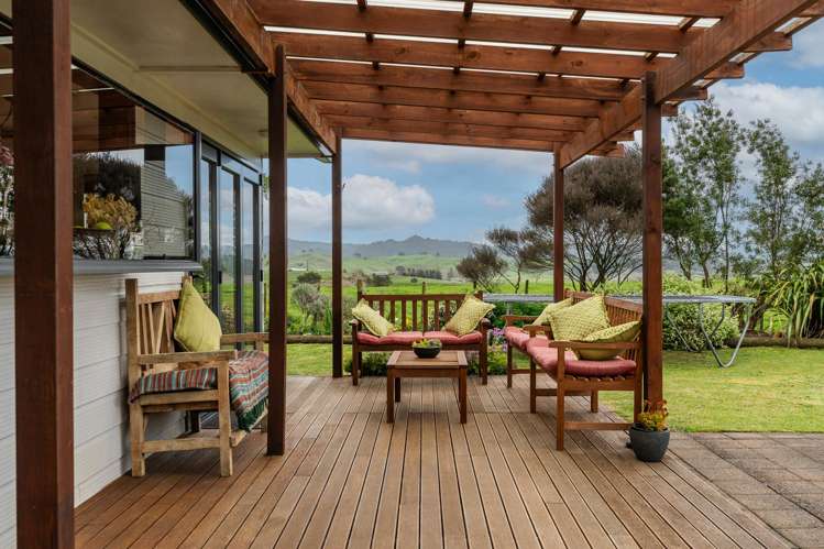 70 Karakariki Road Whatawhata_21