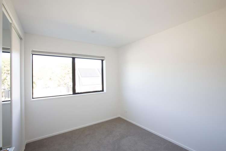 A/228A Opawa Road Hillsborough_19