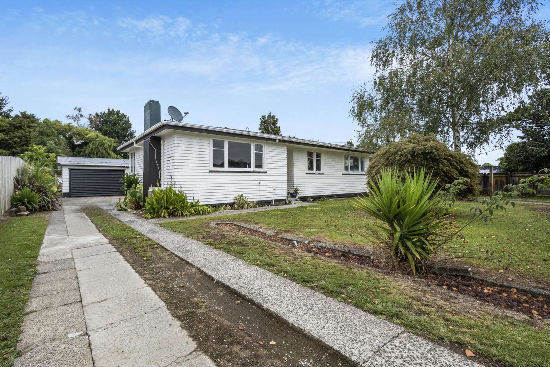 23 Tee Street Putaruru_0