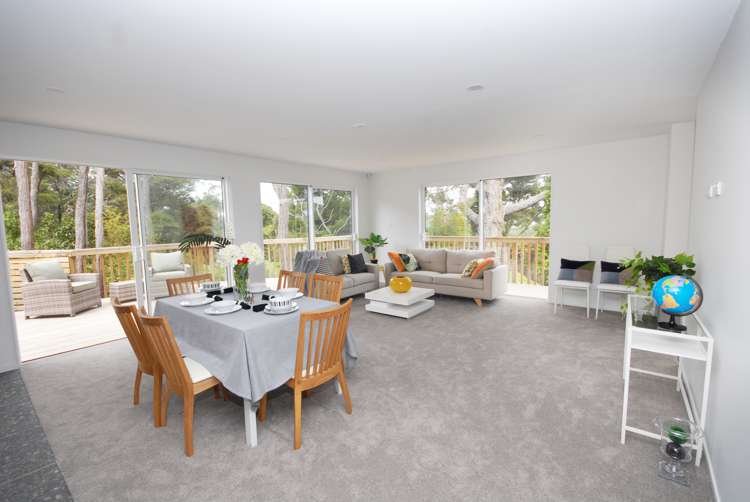 4b Valecrest Place Bayview_5